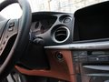大7 SUV 2011款 2.2T AT圖片
