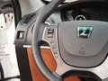 大7 SUV 2011款 2.2T AT图片