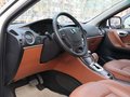 大7 SUV 2011款 2.2T AT图片