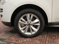大7 SUV 2011款 2.2T AT图片