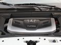 大7 SUV 2011款 2.2T AT圖片