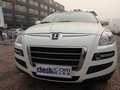 大7 SUV 2011款 2.2T AT图片