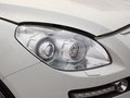 大7 SUV 2011款 2.2T AT图片