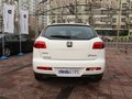 大7 SUV 2011款 2.2T AT图片