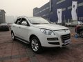 大7 SUV 2011款 2.2T AT图片