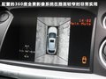 大7 SUV 图片