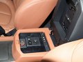 大7 SUV 2011款 2.2T AT 旗艦型四驅(qū)圖片