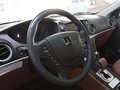 大7 SUV 2011款 2.2T AT 旗艦型四驅(qū)圖片