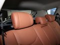 大7 SUV 2011款 2.2T AT 旗舰型四驱图片