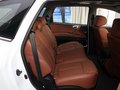 大7 SUV 2011款 2.2T AT 旗舰型四驱图片