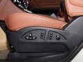 大7 SUV 2011款 2.2T AT 旗舰型四驱图片