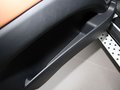 大7 SUV 2011款 2.2T AT 旗舰型四驱图片