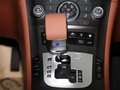 大7 SUV 2011款 2.2T AT 旗舰型四驱图片