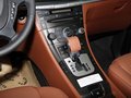 大7 SUV 2011款 2.2T AT 旗舰型四驱图片