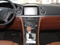 大7 SUV 2011款 2.2T AT 旗艦型四驅圖片