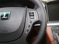 大7 SUV 2011款 2.2T AT 旗艦型四驅(qū)圖片