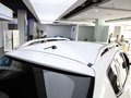 大7 SUV 2011款 2.2T AT 旗舰型四驱图片