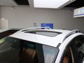 大7 SUV 2011款 2.2T AT 旗艦型四驅(qū)圖片