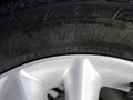 大7 SUV 2011款 2.2T AT 旗艦型四驅圖片