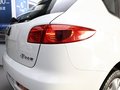大7 SUV 2011款 2.2T AT 旗艦型四驅(qū)圖片