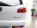 大7 SUV 2011款 2.2T AT 旗艦型四驅(qū)圖片