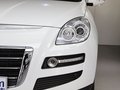 大7 SUV 2011款 2.2T AT 旗舰型四驱图片