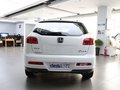 大7 SUV 2011款 2.2T AT 旗舰型四驱图片