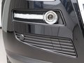 大7 SUV 2011款 2.2T AT 旗艦型四驅(qū)圖片