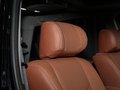 大7 SUV 2011款 2.2T AT 旗舰型四驱图片