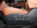大7 SUV 2011款 2.2T AT 旗舰型四驱图片