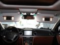 大7 SUV 2011款 2.2T AT 旗舰型四驱图片