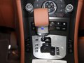 大7 SUV 2011款 2.2T AT 旗舰型四驱图片