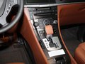 大7 SUV 2011款 2.2T AT 旗舰型四驱图片