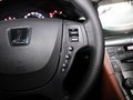 大7 SUV 2011款 2.2T AT 旗舰型四驱图片
