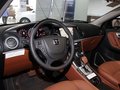 大7 SUV 2011款 2.2T AT 旗舰型四驱图片