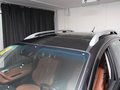 大7 SUV 2011款 2.2T AT 旗艦型四驅(qū)圖片