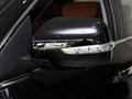 大7 SUV 2011款 2.2T AT 旗舰型四驱图片