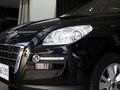 大7 SUV 2011款 2.2T AT 旗舰型四驱图片