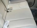 陆风X8 2011款 2.0 MT 都是先锋版图片