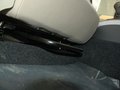 陆风X8 2011款 2.0 MT 都是先锋版图片