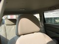 陆风X8 2011款 2.0 MT 都是先锋版图片