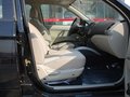 陆风X8 2011款 2.0 MT 都是先锋版图片