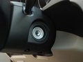 陆风X8 2011款 2.0 MT 都是先锋版图片