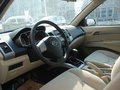 陆风X8 2011款 2.0 MT 都是先锋版图片