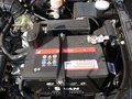 陆风X8 2011款 2.0 MT 都是先锋版图片