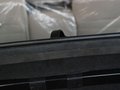 陸風X8 2011款 2.0 MT 都是先鋒版圖片