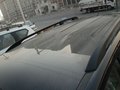 陆风X8 2011款 2.0 MT 都是先锋版图片