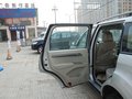 陆风X8 2011款 2.0 MT 都是先锋版图片