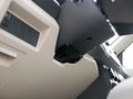 陆风X8 2011款 2.0 MT 都是先锋版图片