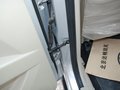 陆风X8 2011款 2.0 MT 都是先锋版图片